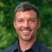 Derek Doucet (@derekdoucet1) Twitter profile photo Derek Doucet (@derekdoucet1) Twitter profile photo