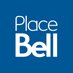 Place Bell (@Place_Bell) Twitter profile photo