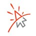 Digital Brands Inc. (@digitalbrandsus) Twitter profile photo Digital Brands Inc. (@digitalbrandsus) Twitter profile photo