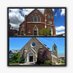 St.John/St.Thomas (@stjsttpeabody) Twitter profile photo St.John/St.Thomas (@stjsttpeabody) Twitter profile photo