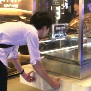 takeo531's profile picture. 信州→筑波→多摩
954kHz/東京03
人生の２学期がやってきた