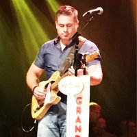 Kevin Collier (@kevincolliergtr) 's Twitter Profile Photo Kevin Collier (@kevincolliergtr) 's Twitter Profile Photo