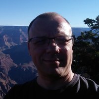Paul Lambert (@pclambert123) 's Twitter Profile