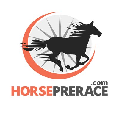 Performance products for Race Horses, Greyhounds, Camels, Pigeons, & Alpacas