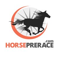 HorsePreRace(@horseprerace) 's Twitter Profile Photo