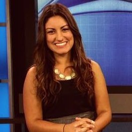 Miranda Ruiz Mruizreports Twitter