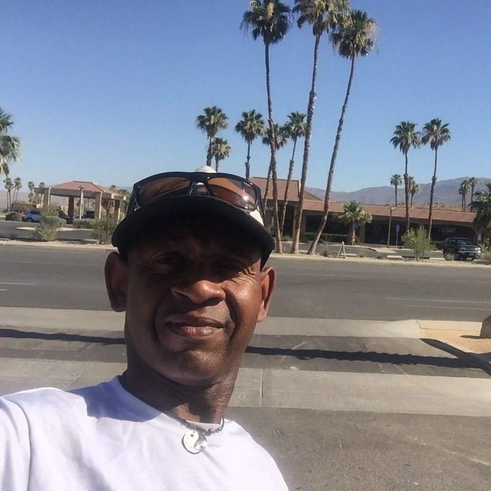 TAA66's profile picture. 