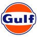 Gulf Retail UK (@GulfRetailUK) Twitter profile photo