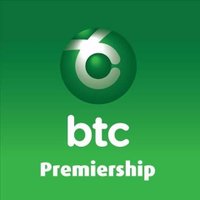 BTC Premiership (@btcpremiership) 's Twitter Profile