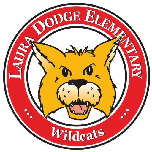 OPS_LauraDodge's profile picture. Home of the Wildcats