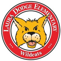 Laura Dodge Elementary (@ops_lauradodge) 's Twitter Profile