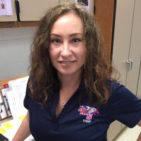 Ms. Rowell (@rowellms) Twitter profile photo