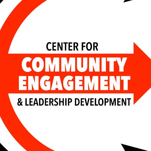 Center for Community Engagement & Leadership Development @ WVWC