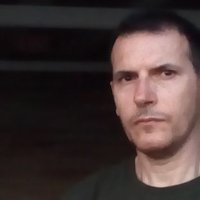 Nikolaos Efstathiou (@nikolaosefstat2) 's Twitter Profile Photo Nikolaos Efstathiou (@nikolaosefstat2) 's Twitter Profile Photo