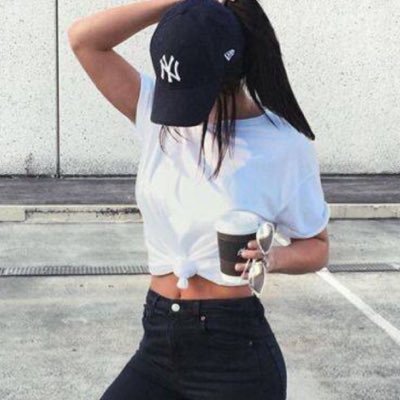 babymatoom's profile picture. ใช้สอดส่องของกิน ที่เที่ยว