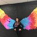Kailyn Smith (@kailynsmith_ed) Twitter profile photo Kailyn Smith (@kailynsmith_ed) Twitter profile photo