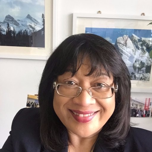 fmmoran8's profile picture. Senior Lecturer