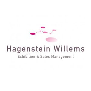 HW_eventacademy's profile picture. Ontwikkel jouw organisatorische skills tijdens een van onze inspirerende, interactieve en praktijkgerichte cursussen!