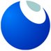 SK Accounting (@sk_accounting) Twitter profile photo SK Accounting (@sk_accounting) Twitter profile photo