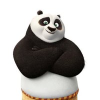 Daily Panda Pics (@tbh_ilikepandas) 's Twitter Profile
