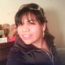 Lizeth Arenas - @Lizciously - Twitter