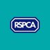 RSPCA Wrexham (@rspca_wrexham) Twitter profile photo RSPCA Wrexham (@rspca_wrexham) Twitter profile photo