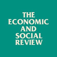 ESR (@esr_ie) 's Twitter Profile