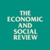 ESR (@esr_ie) Twitter profile photo ESR (@esr_ie) Twitter profile photo