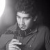 Ayan Mukerji (@directorayan) Twitter profile photo Ayan Mukerji (@directorayan) Twitter profile photo
