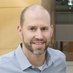 Dave Guertin (@guertin_lab) Twitter profile photo Dave Guertin (@guertin_lab) Twitter profile photo