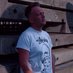 Maff Boothroyd (@maffboothroyd) Twitter profile photo Maff Boothroyd (@maffboothroyd) Twitter profile photo
