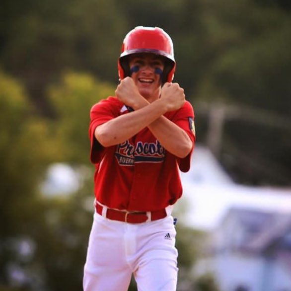 Bemidji State Baseball, Rochester Honkers Baseball