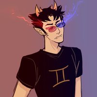 2ollux captor. (@beenarycode) 's Twitter Profile