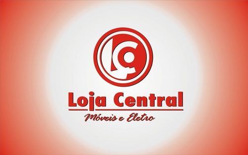 lojacentral's profile picture. Ofertas e informações sobre as maiores tendências e inovações da indústria moveleira e eletrônica, aqui. 43 anos de menor preço e melhor qualidade!