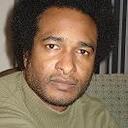 Adrian Gooden - @Duttymug - Twitter