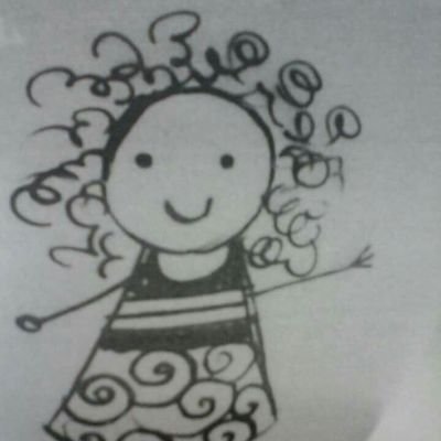 RollandSeverine's profile picture. Responsable d'équipe Pôle Emploi 
#charente #nouvelleaquitaine #angoulemestmartial