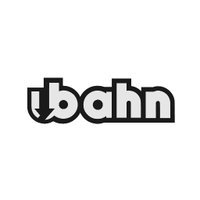 Ubahn (@ubahnfest) 's Twitter Profile Photo Ubahn (@ubahnfest) 's Twitter Profile Photo
