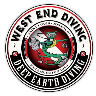 @West_End_Diving