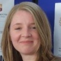 OOneill4's profile picture. 👩‍🔬