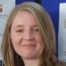 Fiona O Neill (@ooneill4) Twitter profile photo Fiona O Neill (@ooneill4) Twitter profile photo
