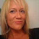 melanie kozik - @oliviaswan - Twitter