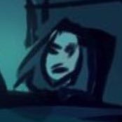 Ding Dong the Witch is Dad (@dad_ssb) 's Twitter Profile