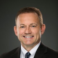 William McKnight (@williammcknight) 's Twitter Profile