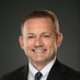 William McKnight (@williammcknight) Twitter profile photo William McKnight (@williammcknight) Twitter profile photo