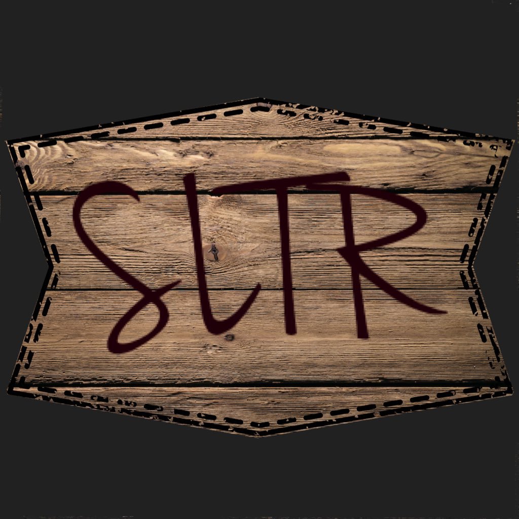 thesltr's profile picture. The perfectly salted beer.