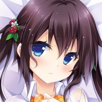 RG@乃木坂舞 (@holdomino) Twitter profile photo