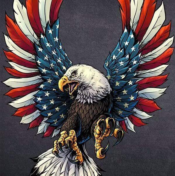 BellaFletcher8's profile picture. Am looking for someone I can trust