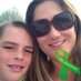 Debbie Moeller (@debbiemoeller) Twitter profile photo Debbie Moeller (@debbiemoeller) Twitter profile photo