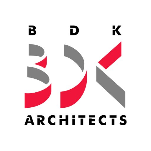 BDK Architects are multiple Award-Winning Chartered Architects, Planning Consultants, Heritage Advisers, Designers, Development Consultants & Project Managers