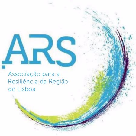 A Associação para a Resiliência de Lisboa atua em pesquisa, planos e debates de políticas públicas e mega riscos globais com impacto local.